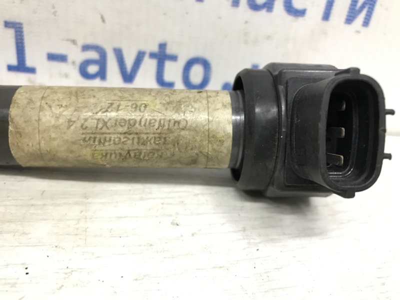 Катушка зажигания Outlander 2007-2012 XL 2.4