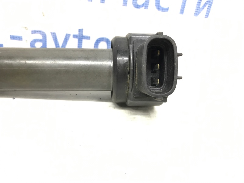 Катушка зажигания Outlander 2007-2012 XL 2.4