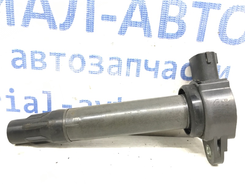Катушка зажигания Mitsubishi Outlander 2007-2012 XL 2.4 1832A016 Б/У
