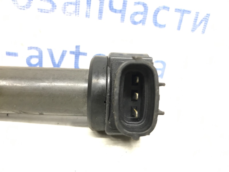 Катушка зажигания Outlander 2007-2012 XL 2.4