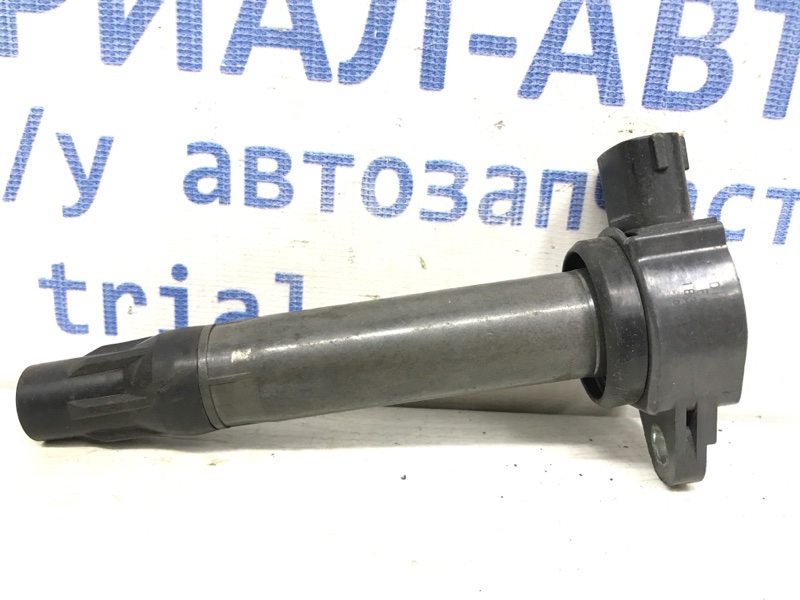 Катушка зажигания Mitsubishi Outlander 2007-2012 XL 3.0 1832A016 Б/У