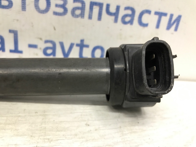Катушка зажигания Outlander 2007-2012 XL 3.0