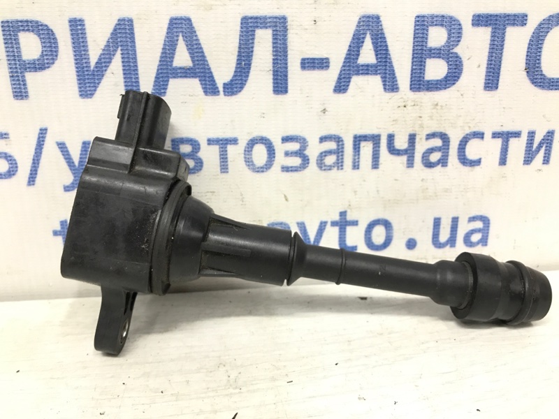 Катушка зажигания Nissan X-Trail 2007-2014 T31 2.5 224488H315 Б/У