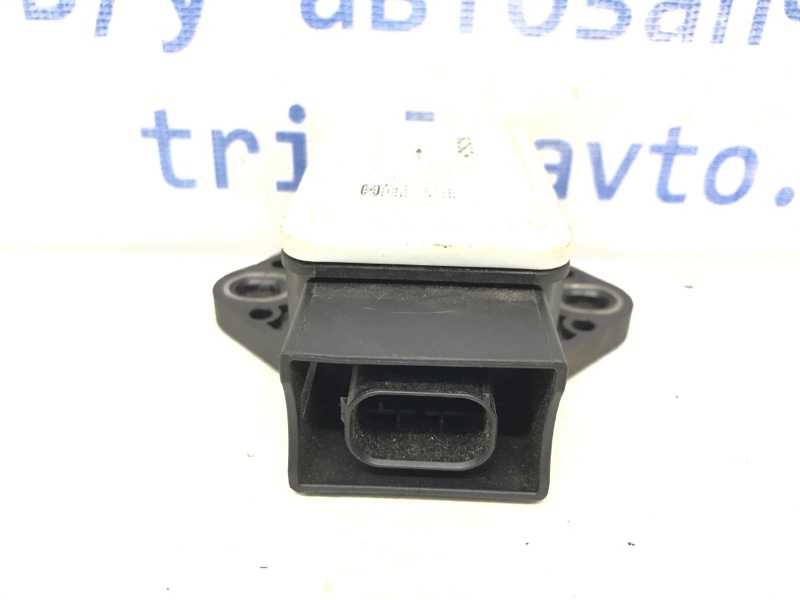 Датчик ускорения ESP Qashqai 2006-2013 J10 2.0