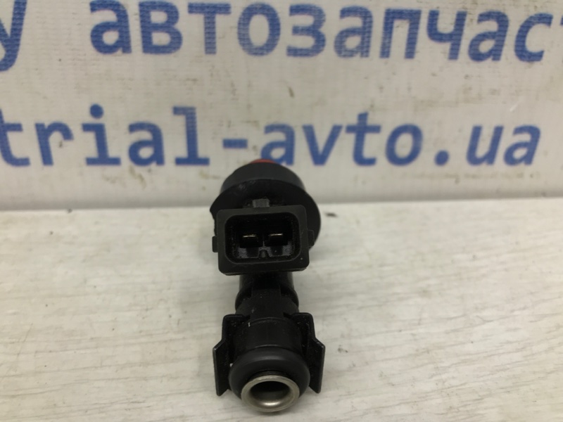 Форсунка топливная Lacetti 2004-2013 J200 1.8 LDA