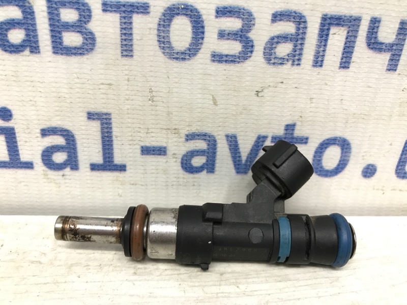 Форсунка топливная Mitsubishi Outlander 2007-2012 XL 2.4 1465A205 Б/У
