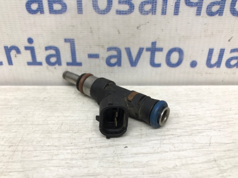 Форсунка топливная Outlander 2007-2012 XL 2.4 Форсунка топливная Outlander 2007-2012 XL 2.4