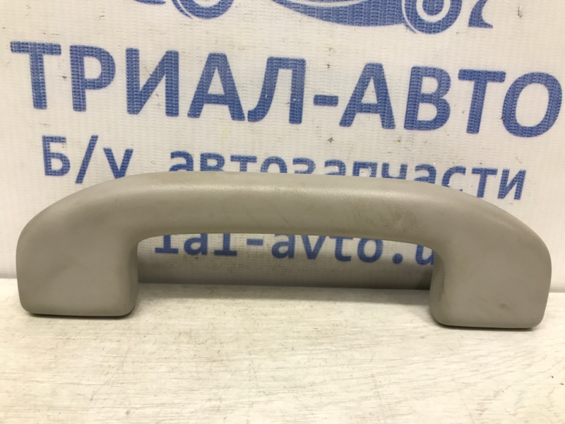 Ручка потолка Nissan Qashqai 2013-2022 J11 1.2 Бензин HRA2DDT 739404EA0B Б/У