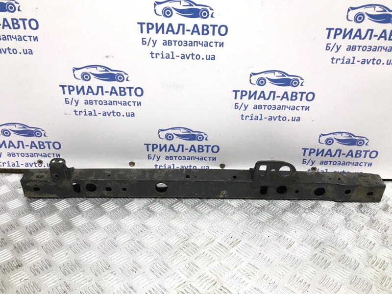 Панель передняя Nissan Juke 2010-2019 F15 1.6 turbo MR16DDT 625301KK0B Б/У