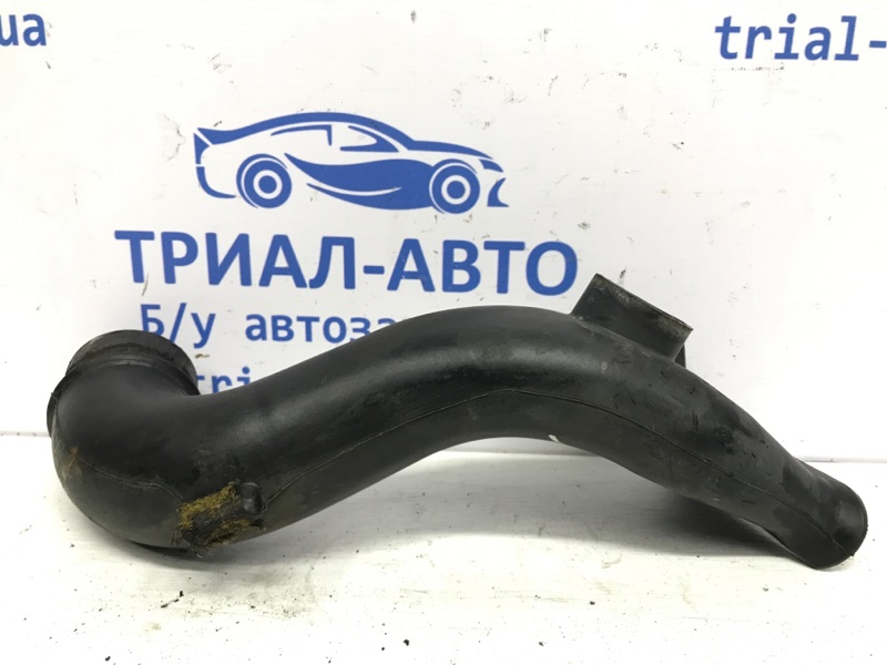 Воздухозаборник Toyota Avensis 2003-2009 T25 1.8 бензин 1ZZFE 177510H040 Б/У