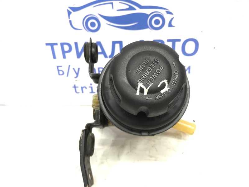 Бачок ГУР Tucson 2004-2009 JM 2.0 diesel D4EA