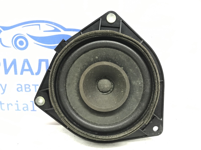 Запчасть динамик музыкальный задний Toyota Avensis 2003-2009 T25 1.8 бензин 1ZZFE 86160-02370 Б/У Динамик музыкальный задний Toyota Avensis 2003-2009 T25 1.8 бензин 1ZZFE 86160-02370 Б/У