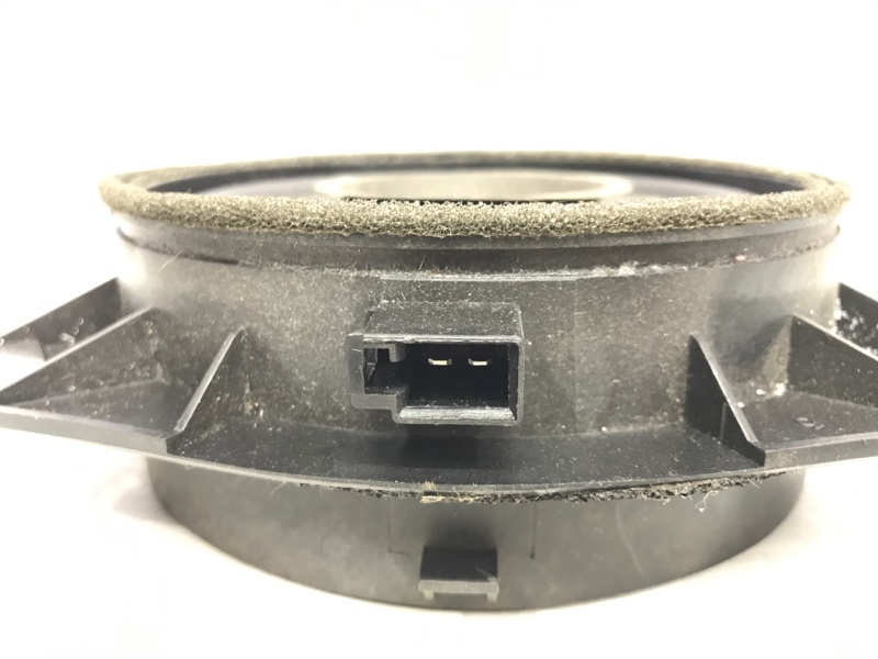 Динамик музыкальный задний Avensis 2003-2009 T25 1.8 бензин 1ZZFE Динамик музыкальный задний Avensis 2003-2009 T25 1.8 бензин 1ZZFE