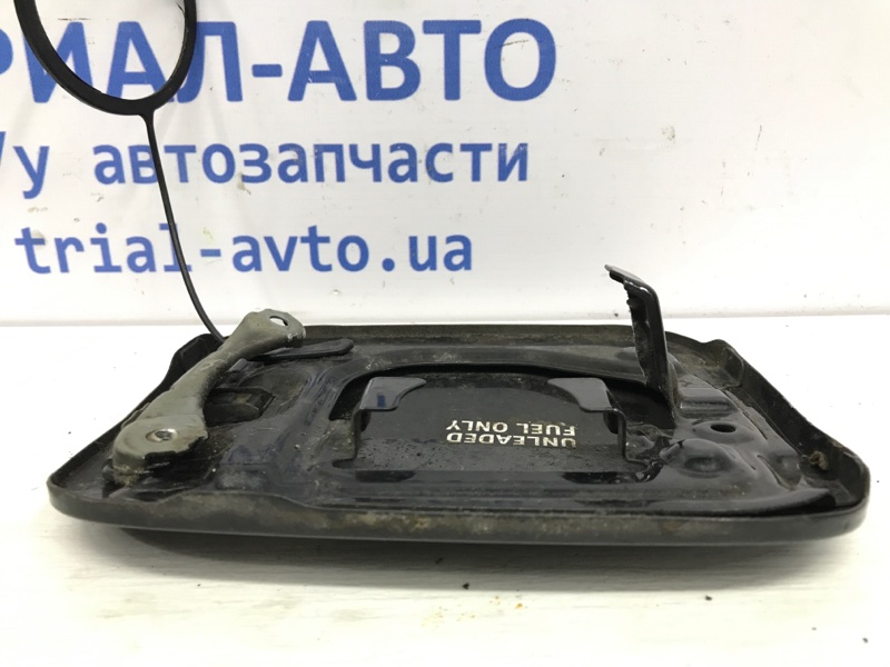 Лючок бака Toyota Avensis T25 1.8 бензин 1ZZFE