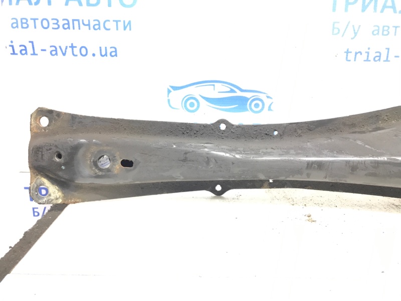 Балка продольная Toyota Avensis T25 1.8 бензин 1ZZFE