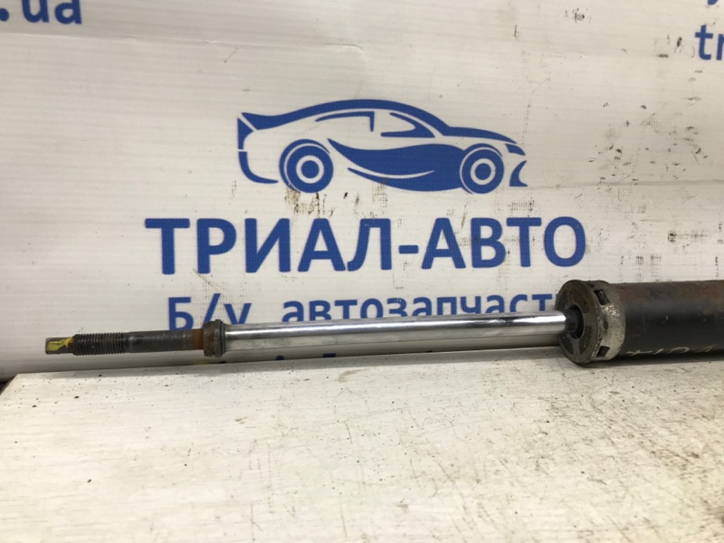 Амортизатор задний Tiida 2004-2014 C11 1.6 Бензин HR16