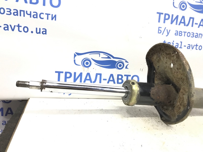 Амортизатор передний правый Tucson 2004-2009 JM 2.0 diesel D4EA
