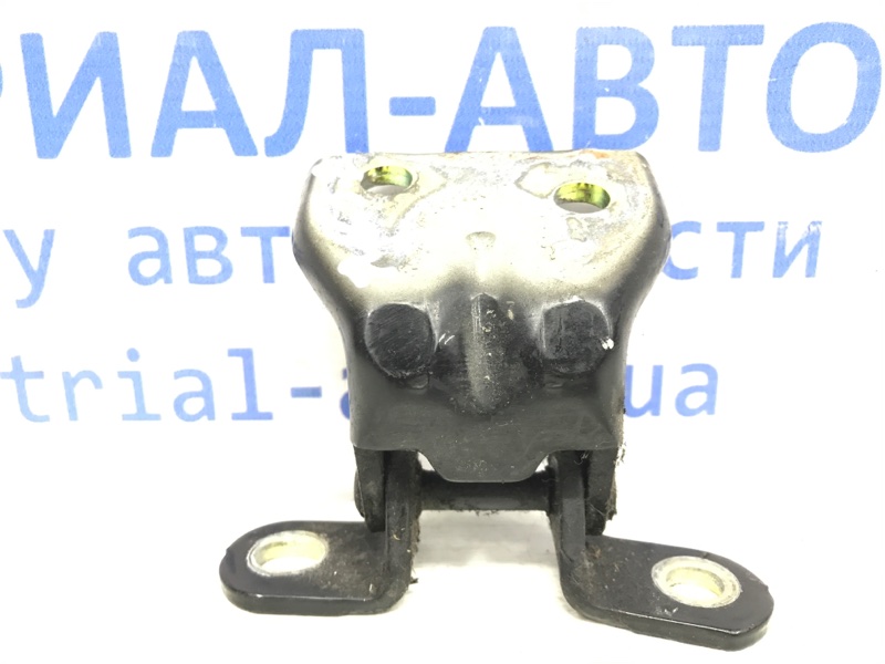 Петля двери задней правой Hyundai Tucson 2004-2009 JM 2.0 diesel D4EA 7934017000 Б/У