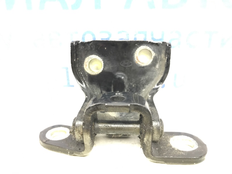 Петля двери задней правой Tucson 2004-2009 JM 2.0 diesel D4EA