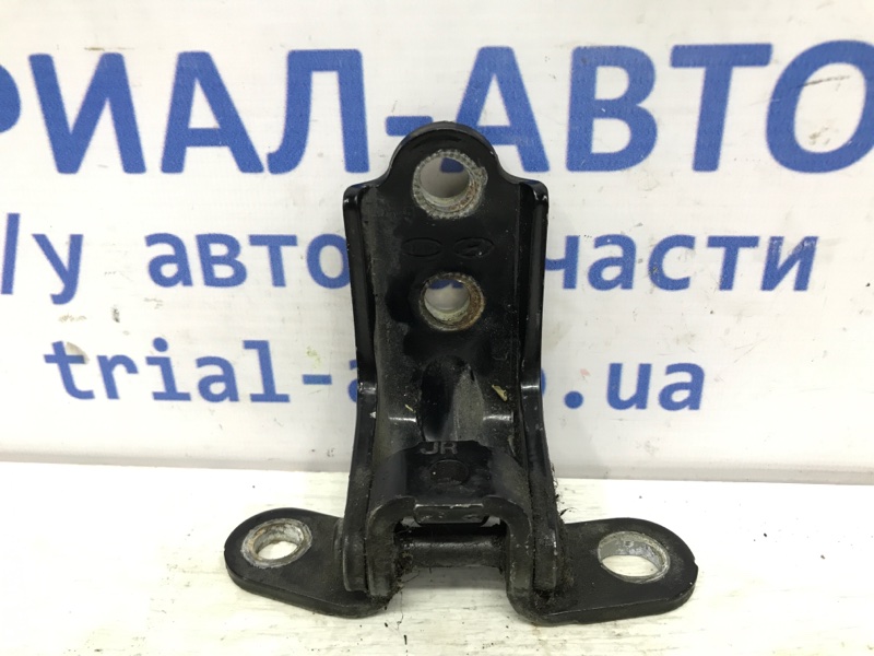 Петля двери передней правой Tucson 2004-2009 JM 2.0 diesel D4EA