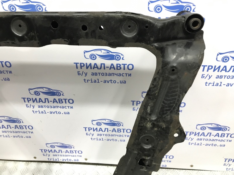 Балка передней подвески Qashqai 2006-2013 J10 2.0 Бензин MR20DE