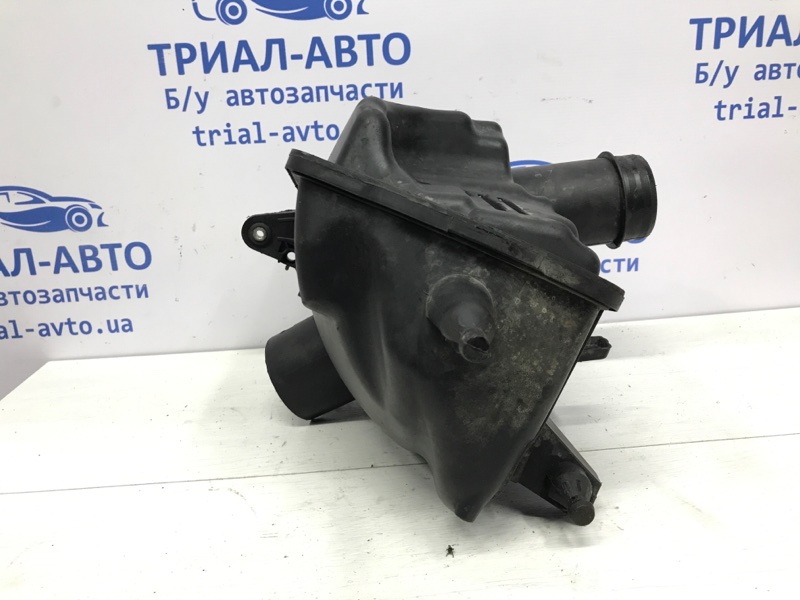 Корпус воздушного фильтра Qashqai 2006-2013 J10 2.0 Бензин MR20DE