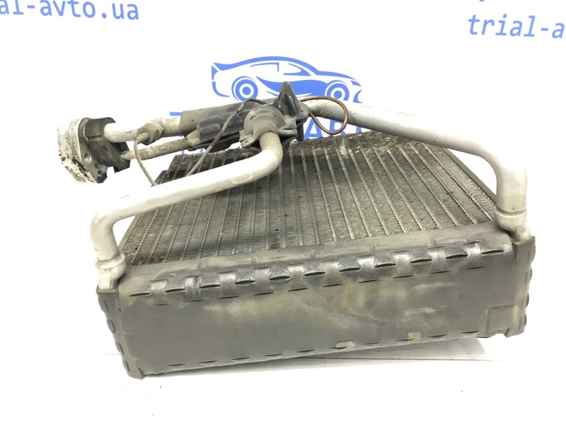 Осушитель кондиционера Pajero Sport 1996-2008 K9 2.5 Diesel 4D56 МКПП