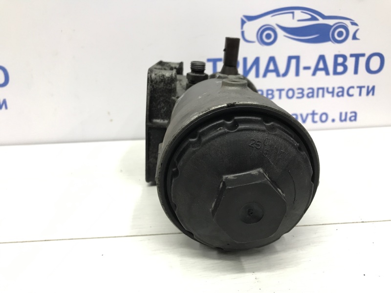 Корпус масляного фильтра Outlander 2007-2012 XL 2.0 дизель