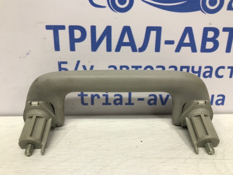 Ручка потолка Avensis 2003-2009 T25 1.8 бензин 1ZZFE