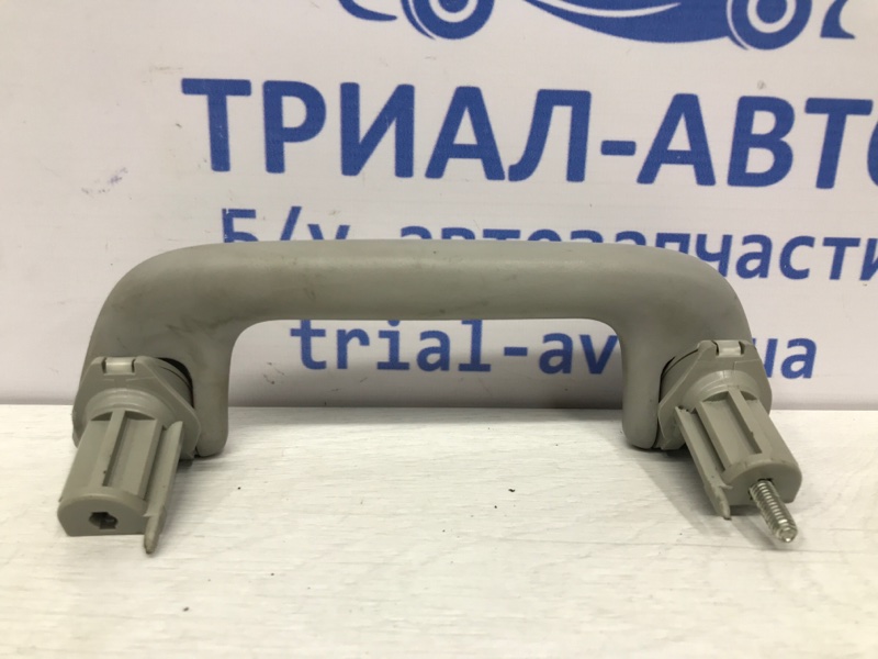 Ручка потолка Avensis 2003-2009 T25 1.8 бензин 1ZZFE