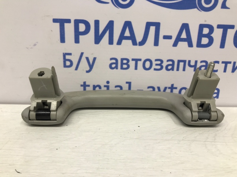 Ручка потолка Toyota Avensis T25 1.8 бензин 1ZZFE