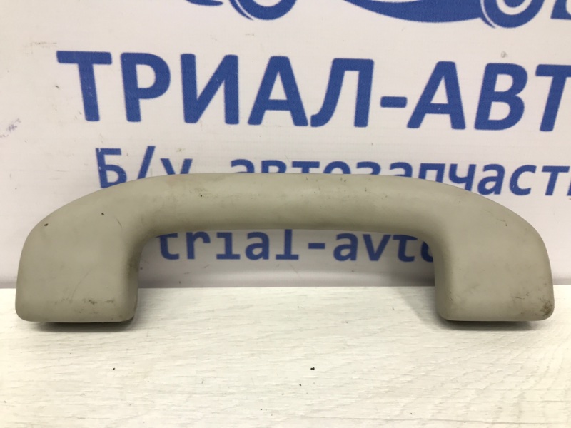 Ручка потолка Nissan Juke 2010-2019 F15 1.6 turbo MR16DDT 739401KL2A Б/У