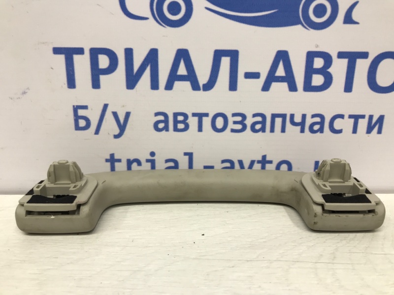 Ручка потолка Nissan Juke F15 1.6 turbo MR16DDT