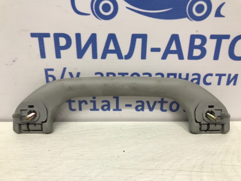 Ручка потолка Outlander 2003-2007 CU 2.4 бензин 4G69