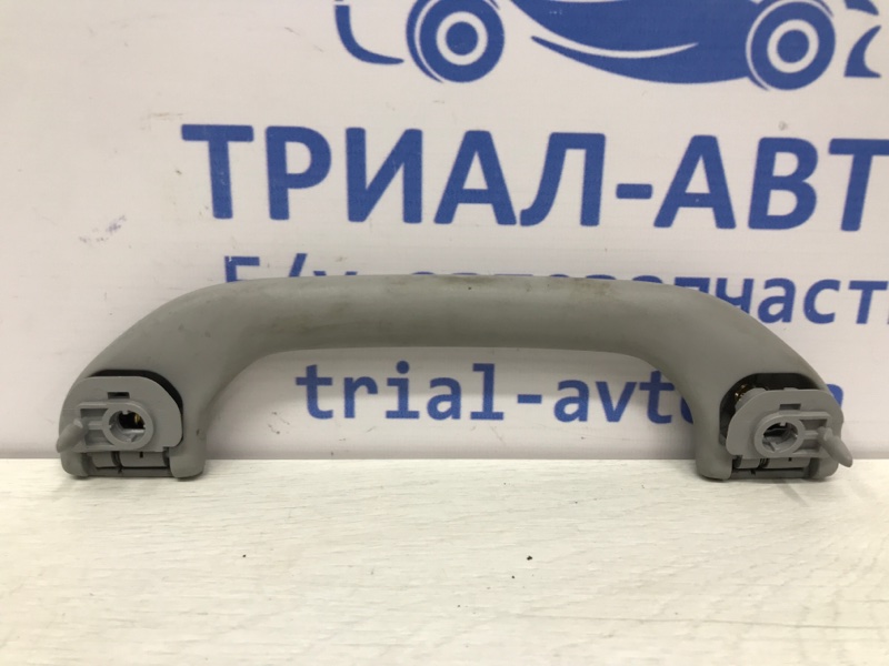 Ручка потолка Outlander 2003-2007 CU 2.4 бензин 4G69