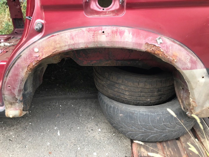 Кабина Pajero Sport 1996-2008 K9 2.5 Diesel 4D56 МКПП Кабина Pajero Sport 1996-2008 K9 2.5 Diesel 4D56 МКПП