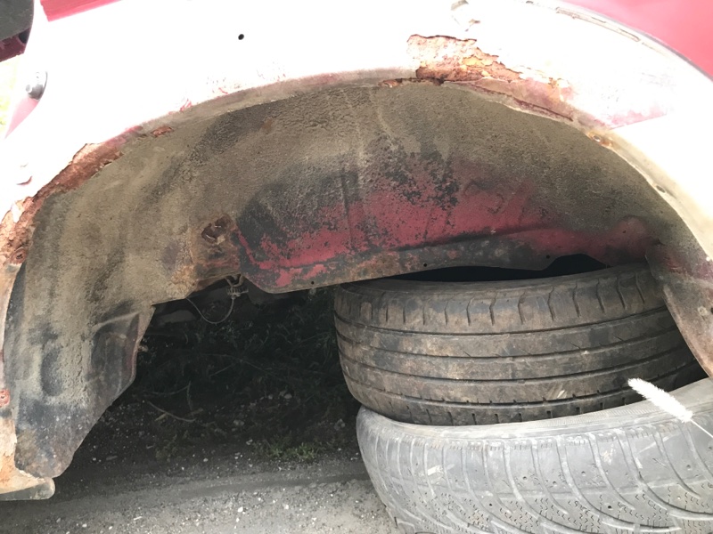 Кабина Pajero Sport 1996-2008 K9 2.5 Diesel 4D56 МКПП Кабина Pajero Sport 1996-2008 K9 2.5 Diesel 4D56 МКПП