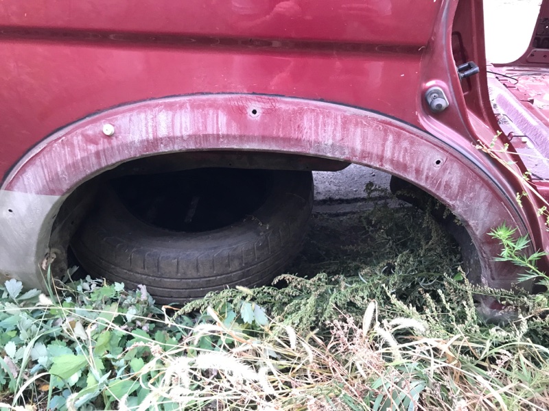 Кабина Pajero Sport 1996-2008 K9 2.5 Diesel 4D56 МКПП Кабина Pajero Sport 1996-2008 K9 2.5 Diesel 4D56 МКПП