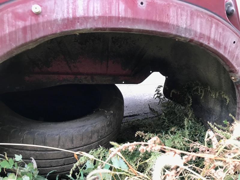 Кабина Pajero Sport 1996-2008 K9 2.5 Diesel 4D56 МКПП Кабина Pajero Sport 1996-2008 K9 2.5 Diesel 4D56 МКПП