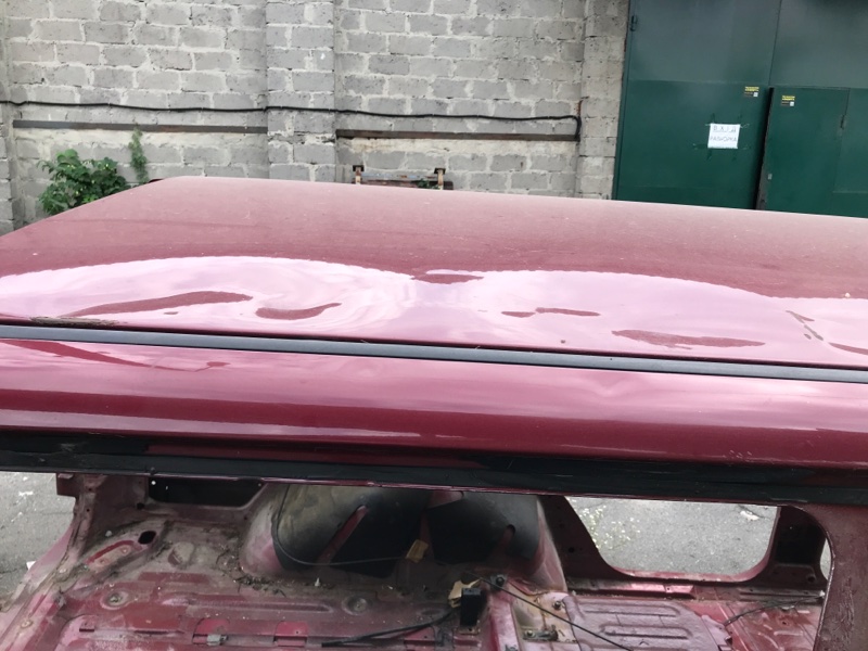 Кабина Pajero Sport 1996-2008 K9 2.5 Diesel 4D56 МКПП Кабина Pajero Sport 1996-2008 K9 2.5 Diesel 4D56 МКПП