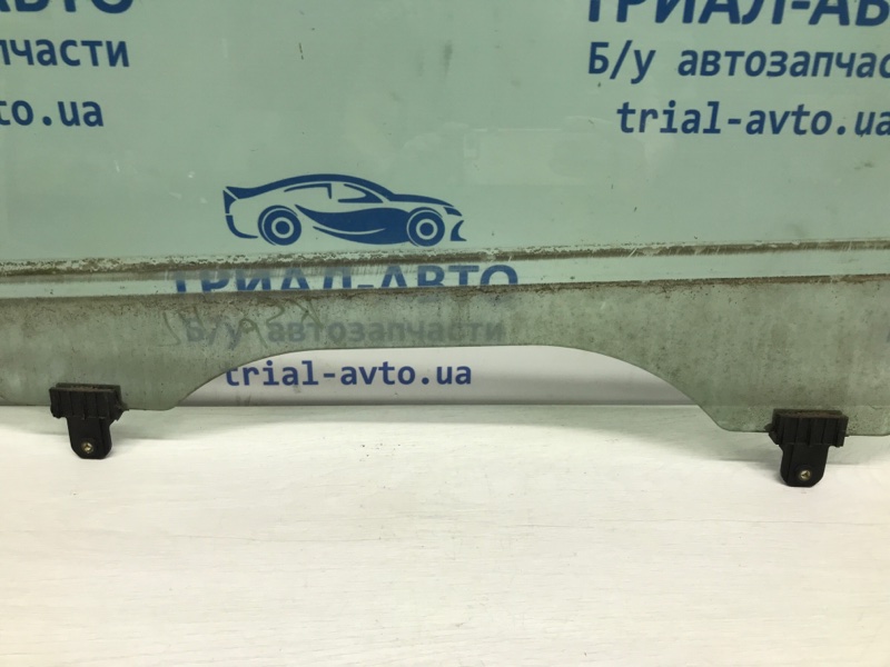 Стекло двери переднее левое Sportage 2010-2016 SL 1.7 diesel D4FD Стекло двери переднее левое Sportage 2010-2016 SL 1.7 diesel D4FD