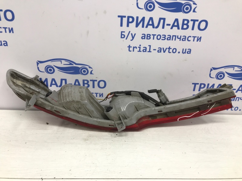 Катафот левый Sportage 2010-2016 SL 1.7 diesel D4FD