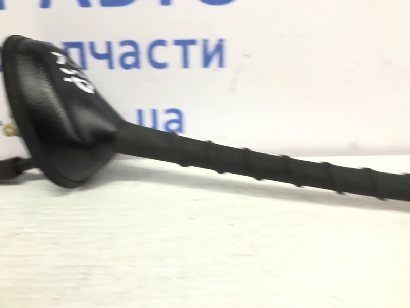 Антенна Sportage 2010-2016 SL 1.7 diesel D4FD