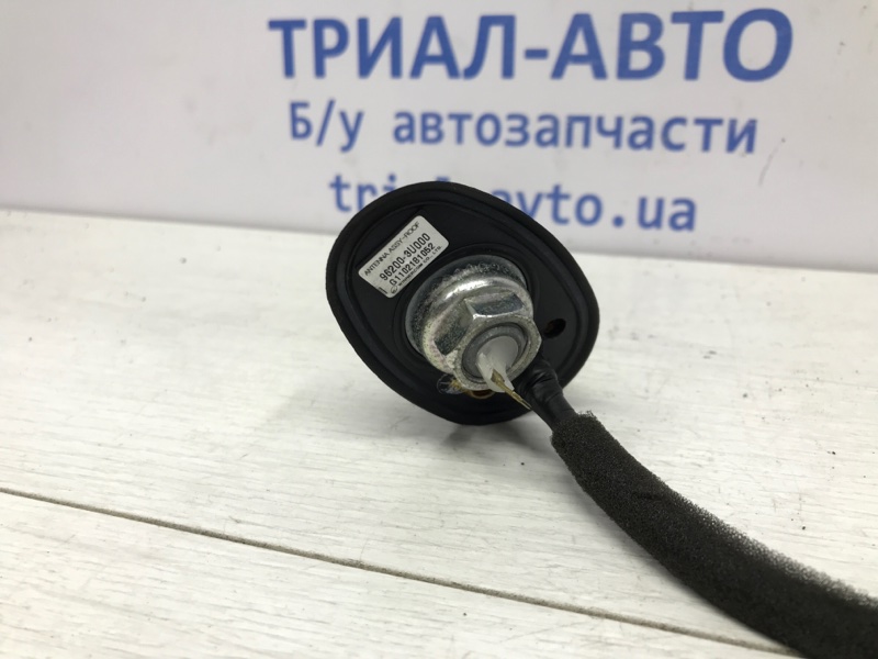 Антенна Sportage 2010-2016 SL 1.7 diesel D4FD