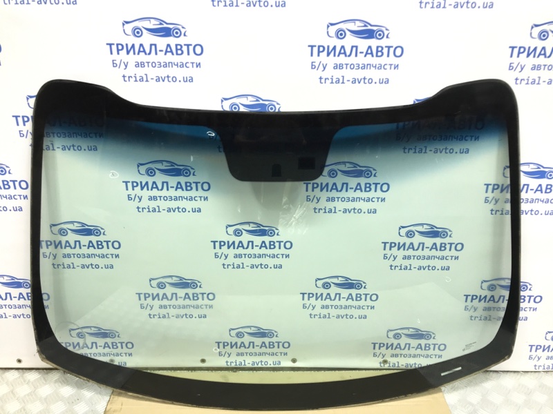 Стекло лобовое KIA Sportage 2010-2016 SL 1.7 diesel D4FD 861103U030 Б/У