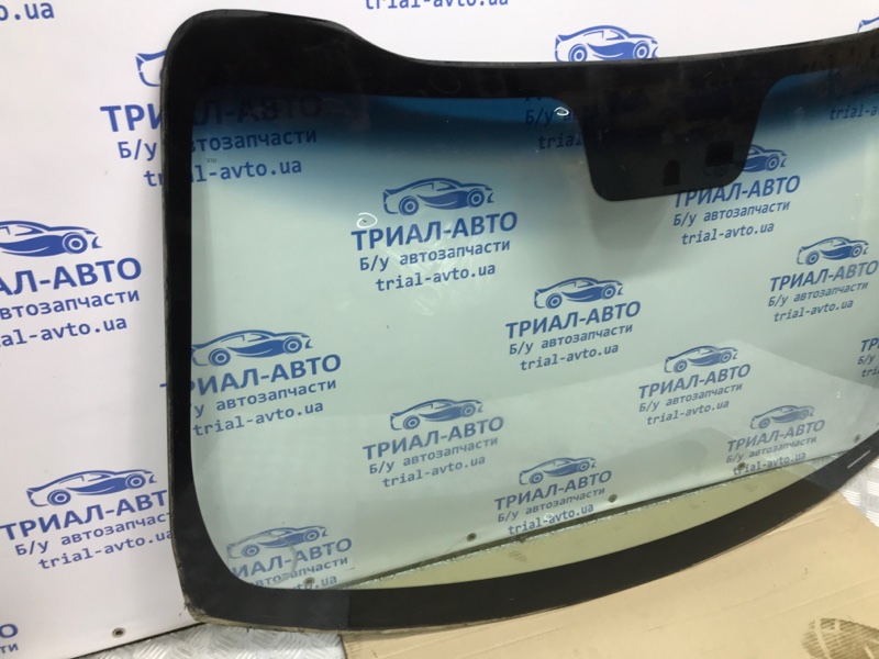 Стекло лобовое Sportage 2010-2016 SL 1.7 diesel D4FD