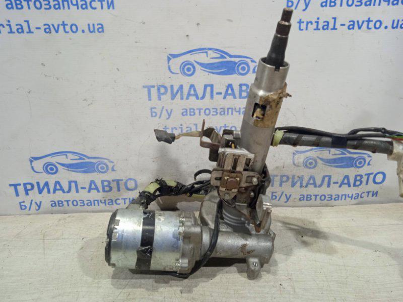 Электроусилитель Toyota RAV 4 2005-2012 A30 4525042290 контрактная