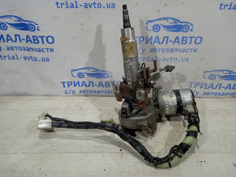 Электроусилитель Toyota RAV 4 A30