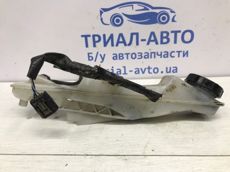 Бачок главного тормозного цилиндра CX 5 2011-2017 KE 2.2 diesel