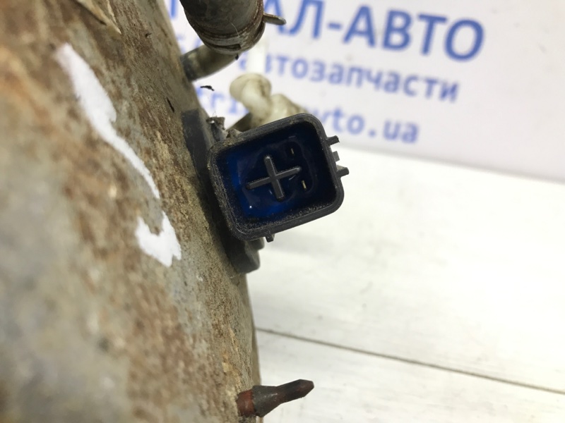 Датчик уровня топлива в бак CX 5 2011-2017 KE 2.2 diesel